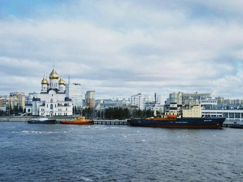 Порт на северной двине город. Порт бакарица архангельск. Порт на северной двине город. Порт на северной двине город. Порт на северной двине город.