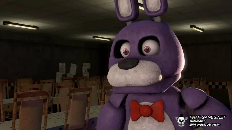 Fnaf1 zajcu37 Бонни SFM. FNAF zajcu37 Бонни SFM. Zajcu37 Бонни ФНАФ. Бонни фнаф1 zajcu37 SFM. Включи читу фредди фазбер