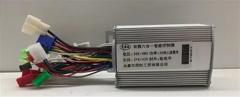 Контроллер zf 60v (48v+) для электровелосипеда. Контроллер для электровелосипеда 36 вольт 500 ватт схема. Контроллер 36 48 вольт 350 ватт. Контроллер для электровелосипеда на 36-48v 350w. Контроллер 36 вольт 350 ватт.