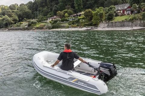 Rib 10