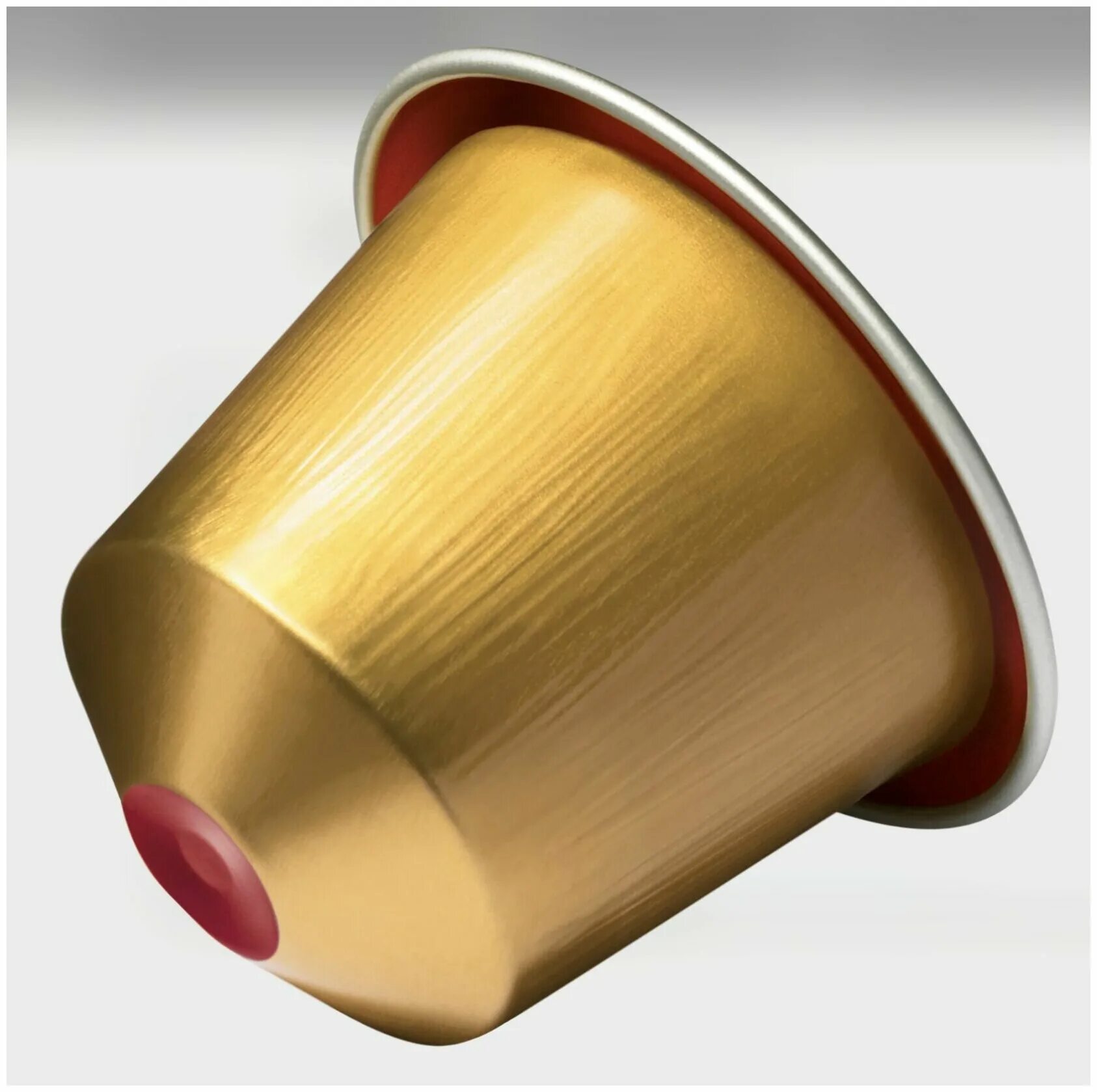 неспрессо ориджинал капсулы. Nescafe nespresso капсулы. кофейные капсулы nespresso. Nespresso кофе капсулы pro x 50 lungo decaffeinato. Nespresso volluto капсулы.