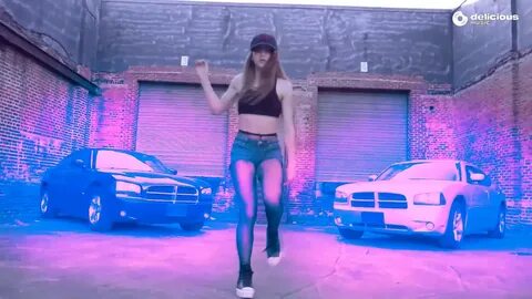 Bounce that martik c remix