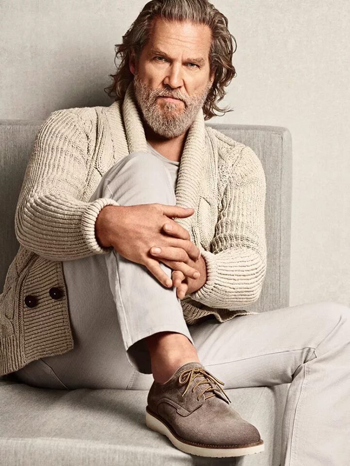 Pin by Vin Van DeSign on Men‘s Style - DDD - Daily Denim Dose Stylish men, Mens 