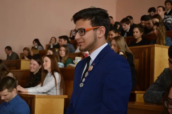 Москва. Колледж правосудия хабаровск. Ргуп хабаровск. Ргуп москва. Ргуп лекция.