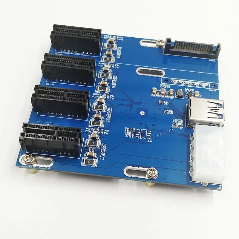 PCI Express x1 разъем. Разъём PCI Express x1. Слотов PCI-E x1. PCIE 1x райзер.