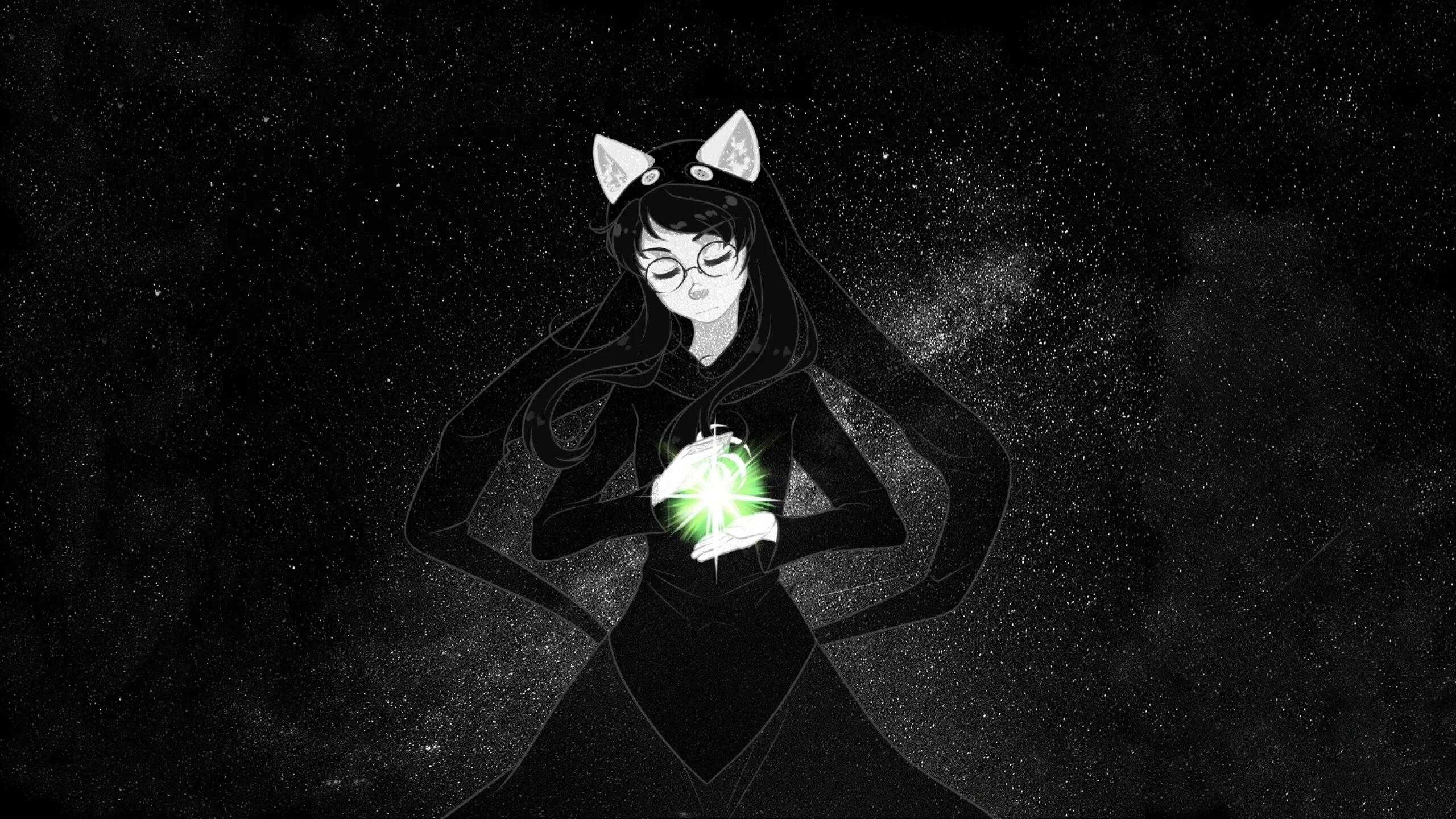 Хоумстак. Джейд харли. jade harley homestuck. хоумстак обои.