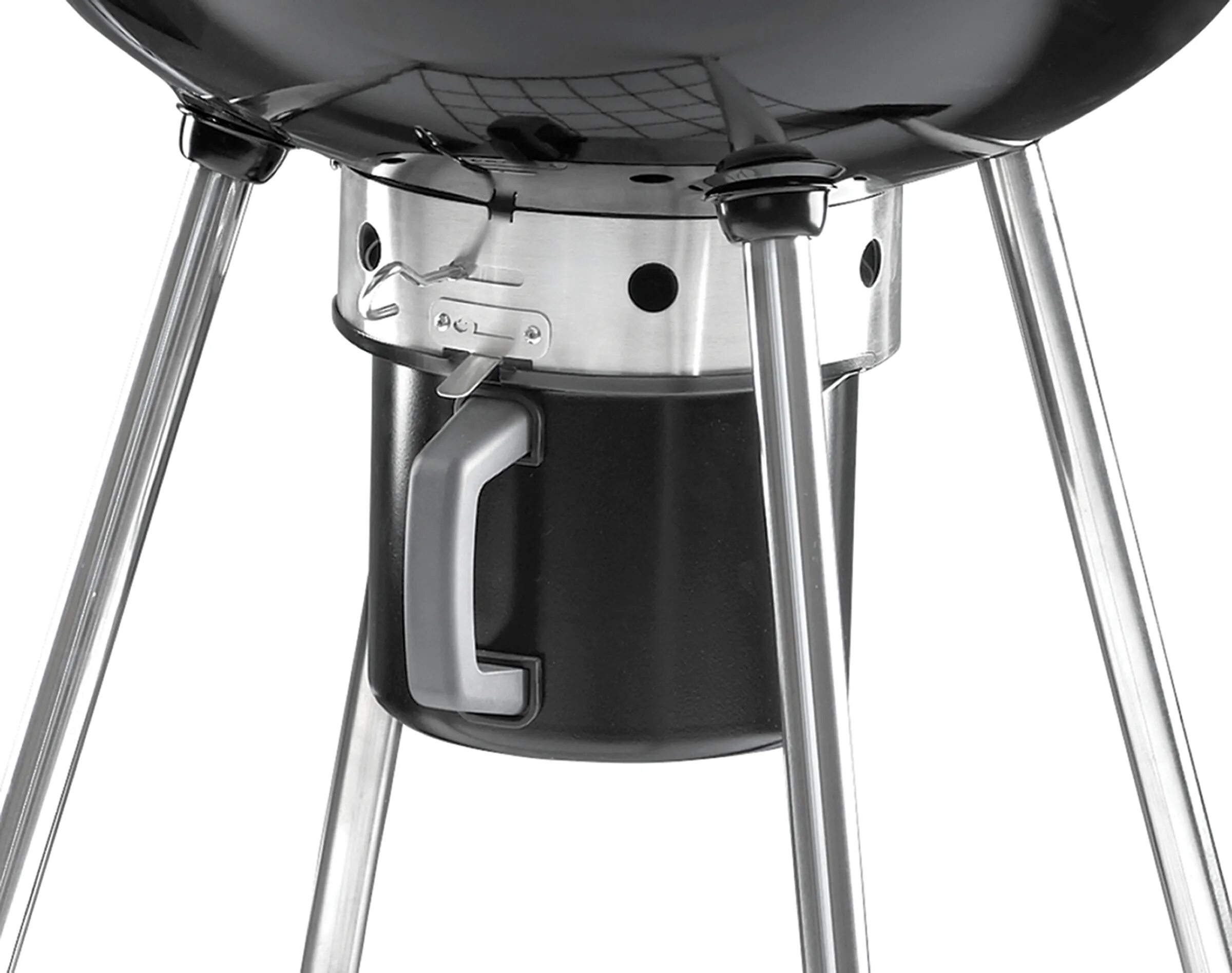 Гриль char griller deluxe griller. Угольный гриль napoleon pro22k-cart. Угольный гриль napoleon pro22k-leg размеры. Гриль napoleon 605. Napoleon гриль pro cart.