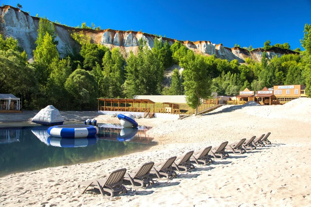 El evento воронеж белый колодец. белый колодец воронеж пляж. кемпинг белый колодец воронеж. белый колодец воронеж пляж. эль эвенто белый колодец.