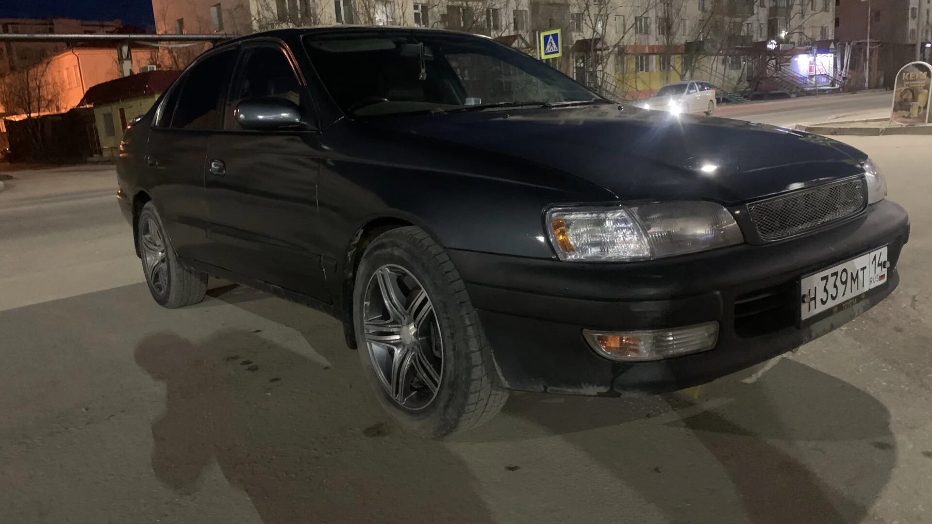 Toyota corona бочка 1993. Тойота корона почему бочка. Тойота корона почему бочка. Тойота корона почему бочка. Toyota corona 95.