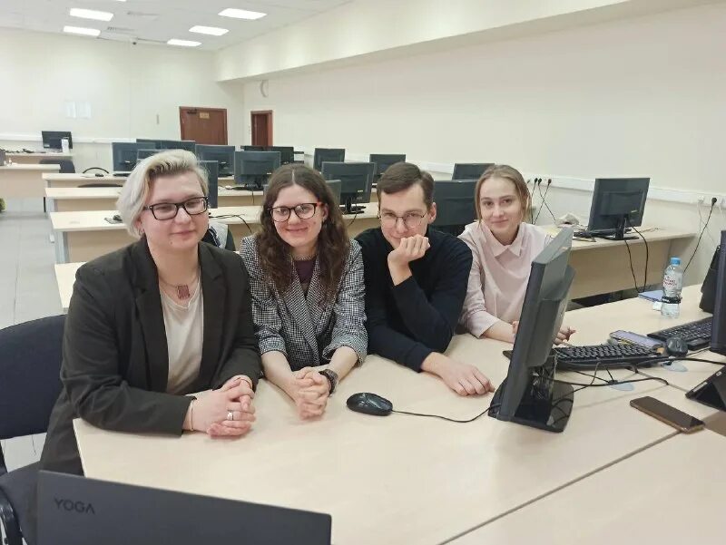 Кузьмина елена тусур. Факультет фундаментальной медицины жакова жанна. Ханова ирина евгеньевна рггу. Абитуриент 2023. Факультет медиа.