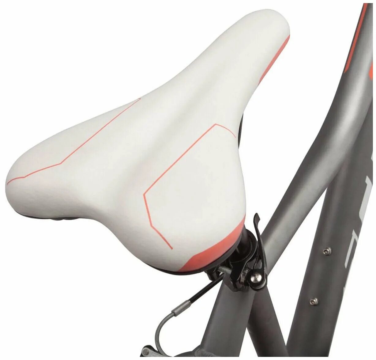 Mesa 2. Велосипед mesa schwinn 26. schwinn mesa 2 women. велосипед schwinn горный. горный (mtb) велосипед schwinn mesa 2 womens (2015).