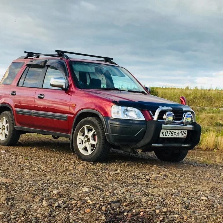 V rd1 купить. CRV rd1. Honda CR-V rd1. Honda CR-V rd1 1996. Хонда CRV 1996.