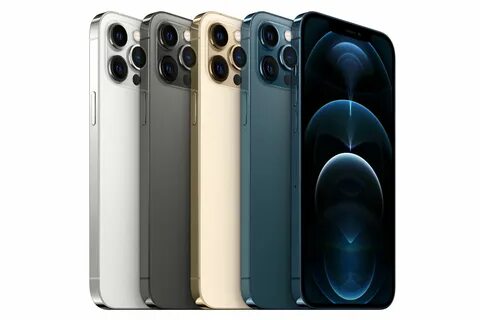 Apple 12 pro телефон