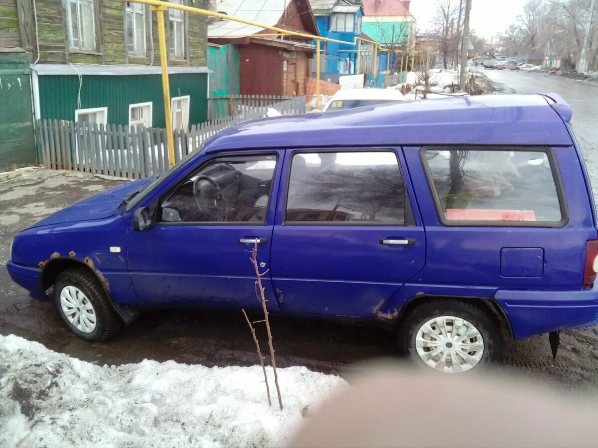 Фабула лилия. Фабула лилия