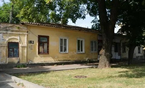 Лермонтовский ставропольский край кисловодск отзывы