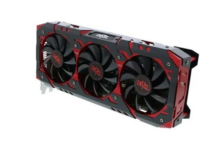 Vega 8 8gb