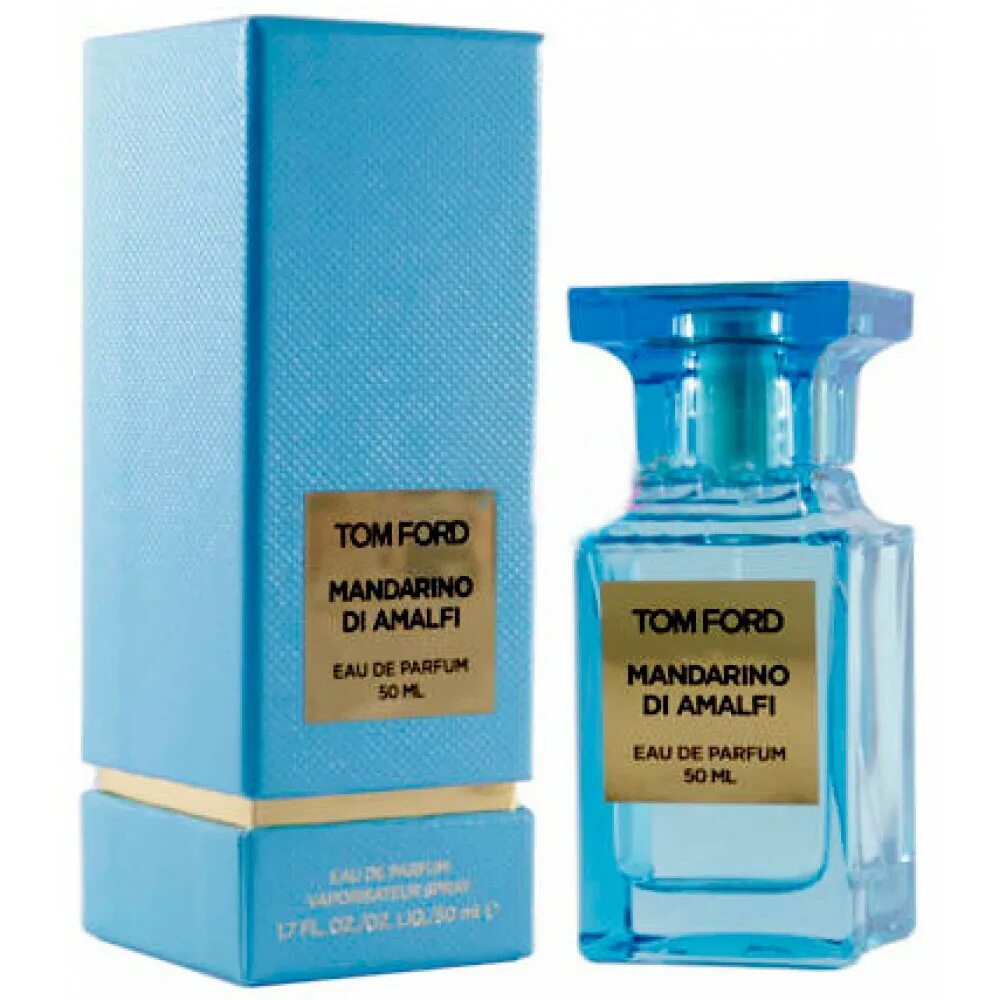 Tom ford rose d amalfi 100 мл. Том форд амальфи отзывы. Том форд амальфи отзывы. Tom ford rose de russie 50 мл. Том форт духи мандарин.