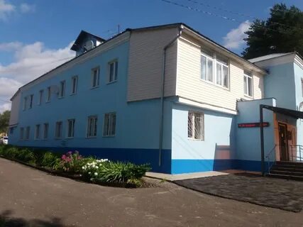 Красноармейск михайловское 43