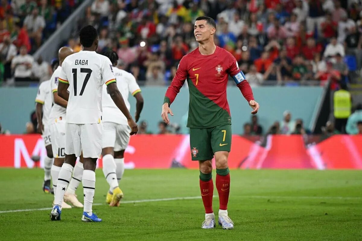 Portugal ronaldo world cup. 11. Cristiano ronaldo world cup 2022. Португалия гана 24. 11.