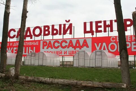 Рынок строитель