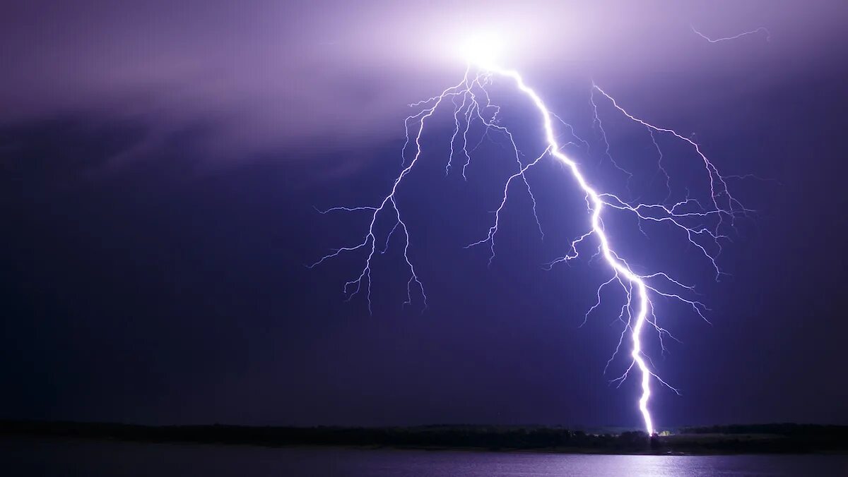 Lightning 2a