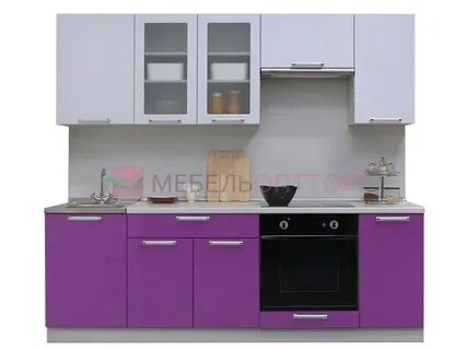 Кухонные гарнитуры магазины новосибирск