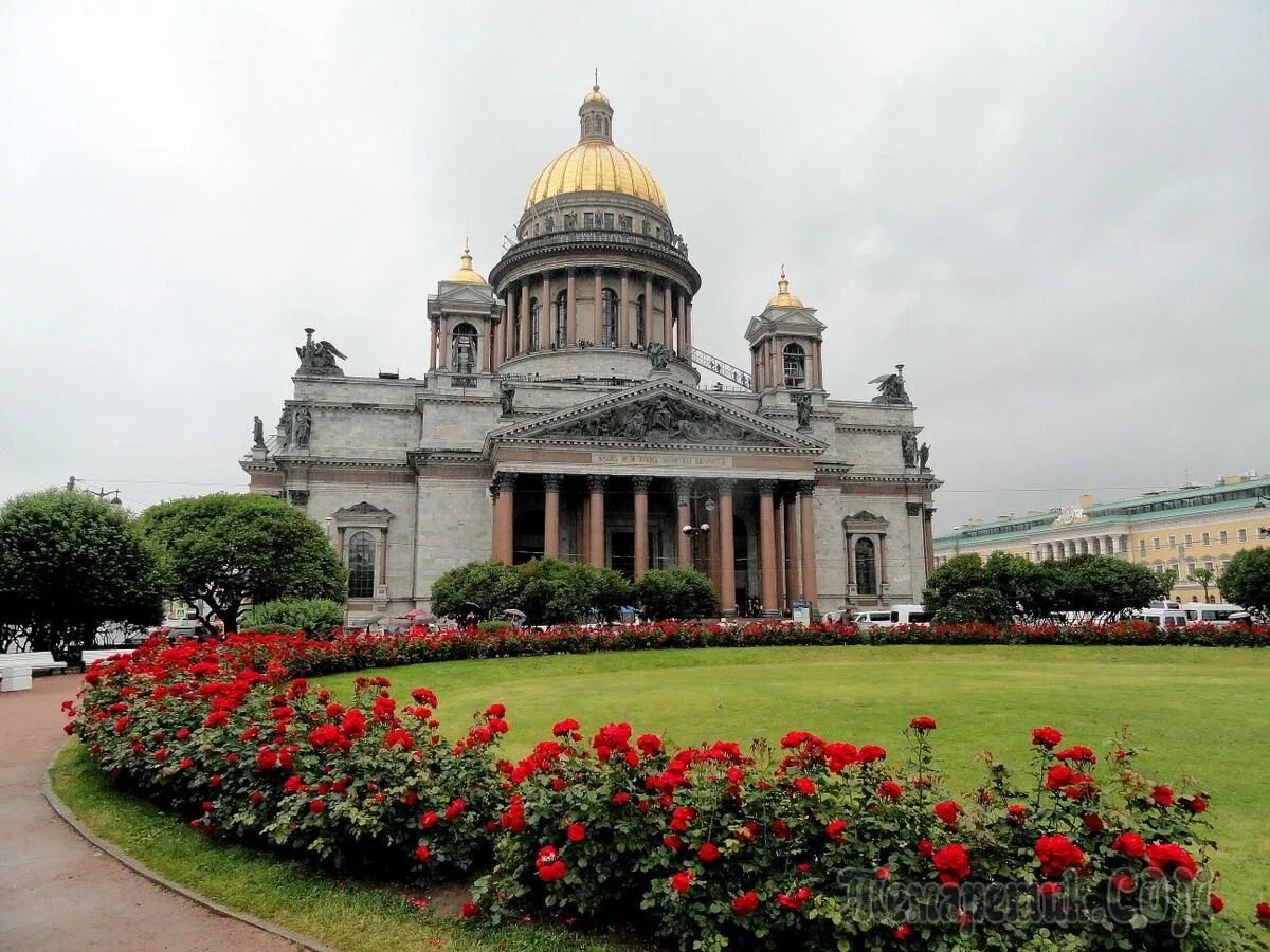 Исакиевский србор в Санк питербурге. Санк Петербург Исаковский сорбор.