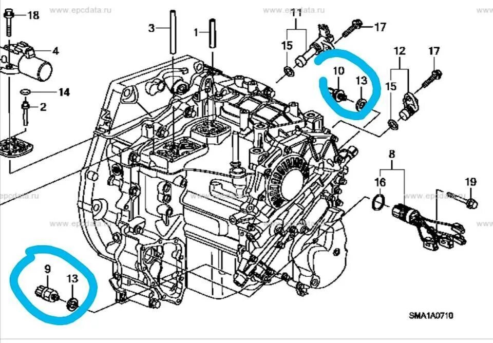 Chevrolet cruze датчик входного вала акпп. Датчик на коробки передач рено логан 1. Контрольная пробка на коробке передач opel corsa d. Датчик на коробке передач рено логан 1. Датчик акпп jatco jf414e.