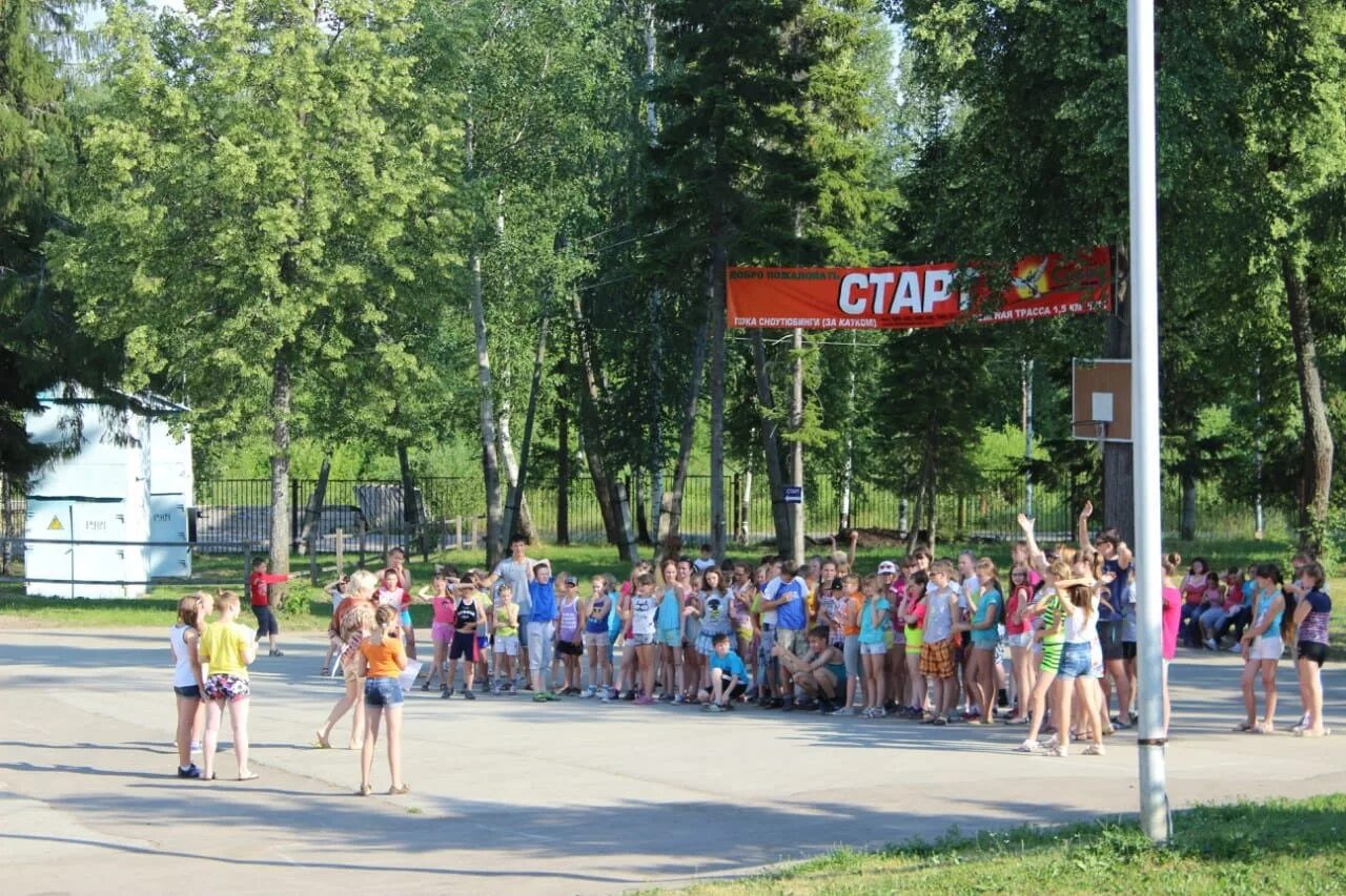 Лагерь Сокол Пермь Усть-качка. Красный Сокол лагерь Пермь. Сокол детский лагерь Пермь. Дол Сокол Лысьва.