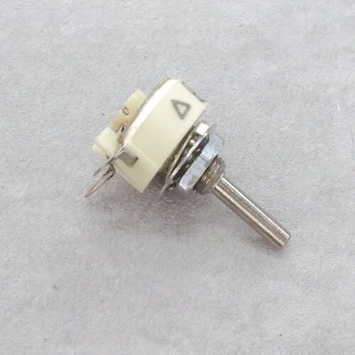 Ппб-1б резистор. Потенциометры ппб 1а. Резистор переменный 150ом. Резистор переменный ппб -1а. Ппб 1.