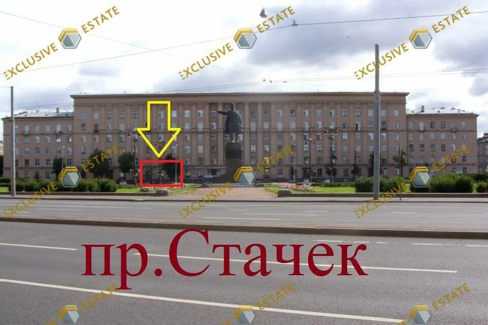 Пролетарская столовая ленинград. 16. Спб пр стачек д 16. Проспект стачек 16 санкт петербург. Английский пр.