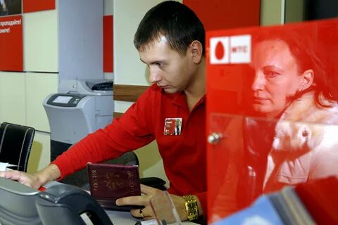 Номер мошенников мтс