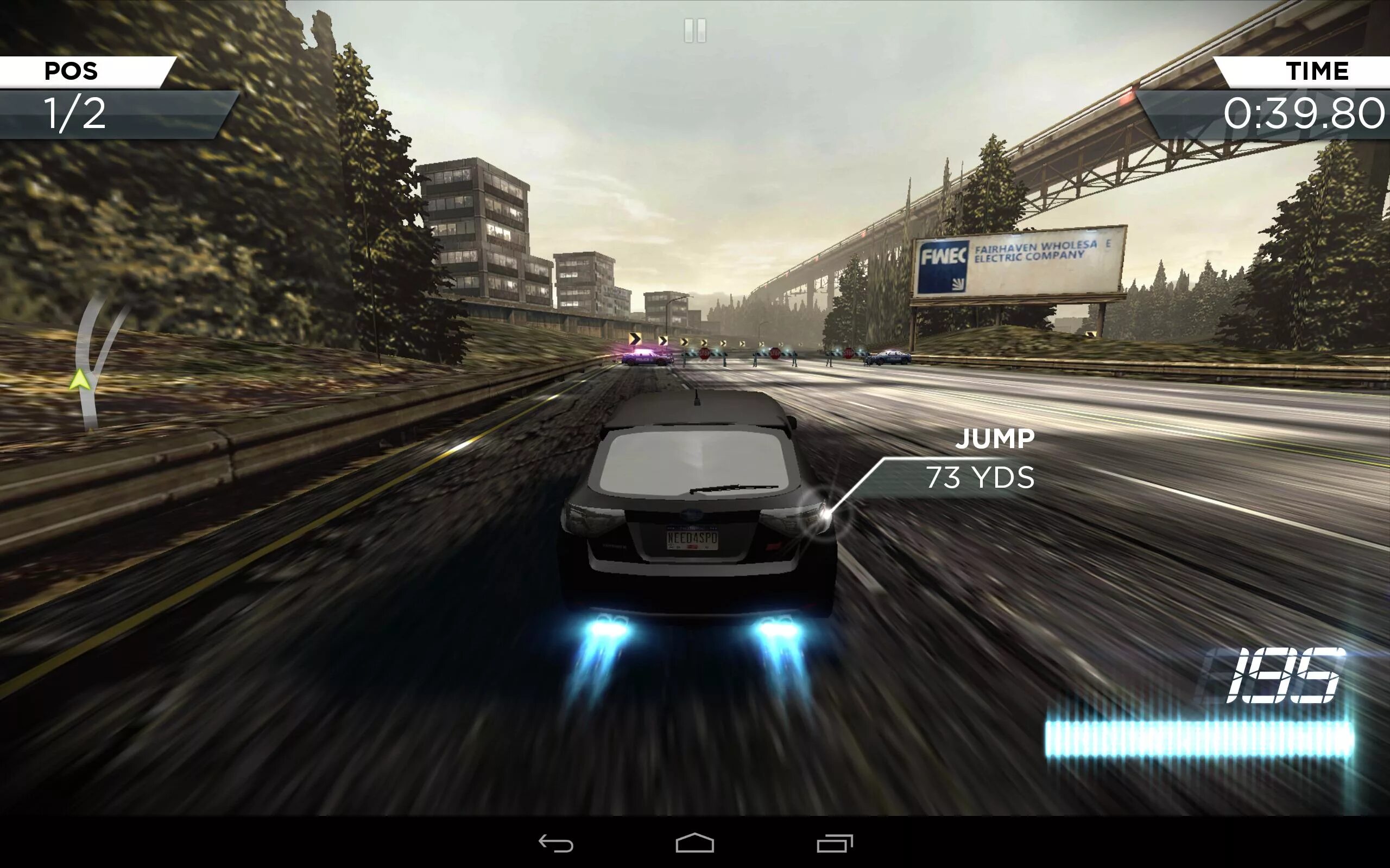 Need for speed most андроид. Need for speed most wanted на андроид. нид фор спид мост вантед на псп. need for speed most wanted 1.0. mod need for speed на андроид.
