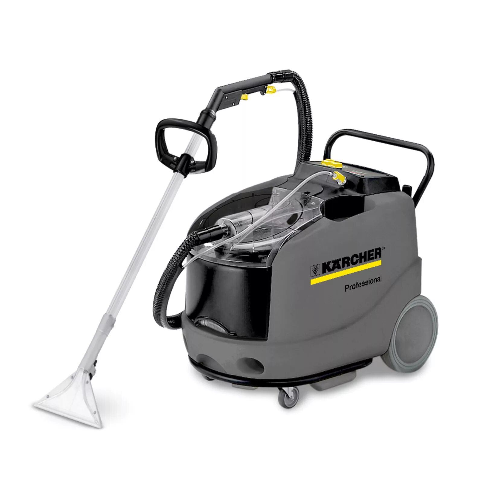 Керхер Puzzi 300. Пылесос для химчистки Karcher Puzzi 10/1. Керхер Пуззи 300s. Puzzi 300s. Керхер химчистка купить