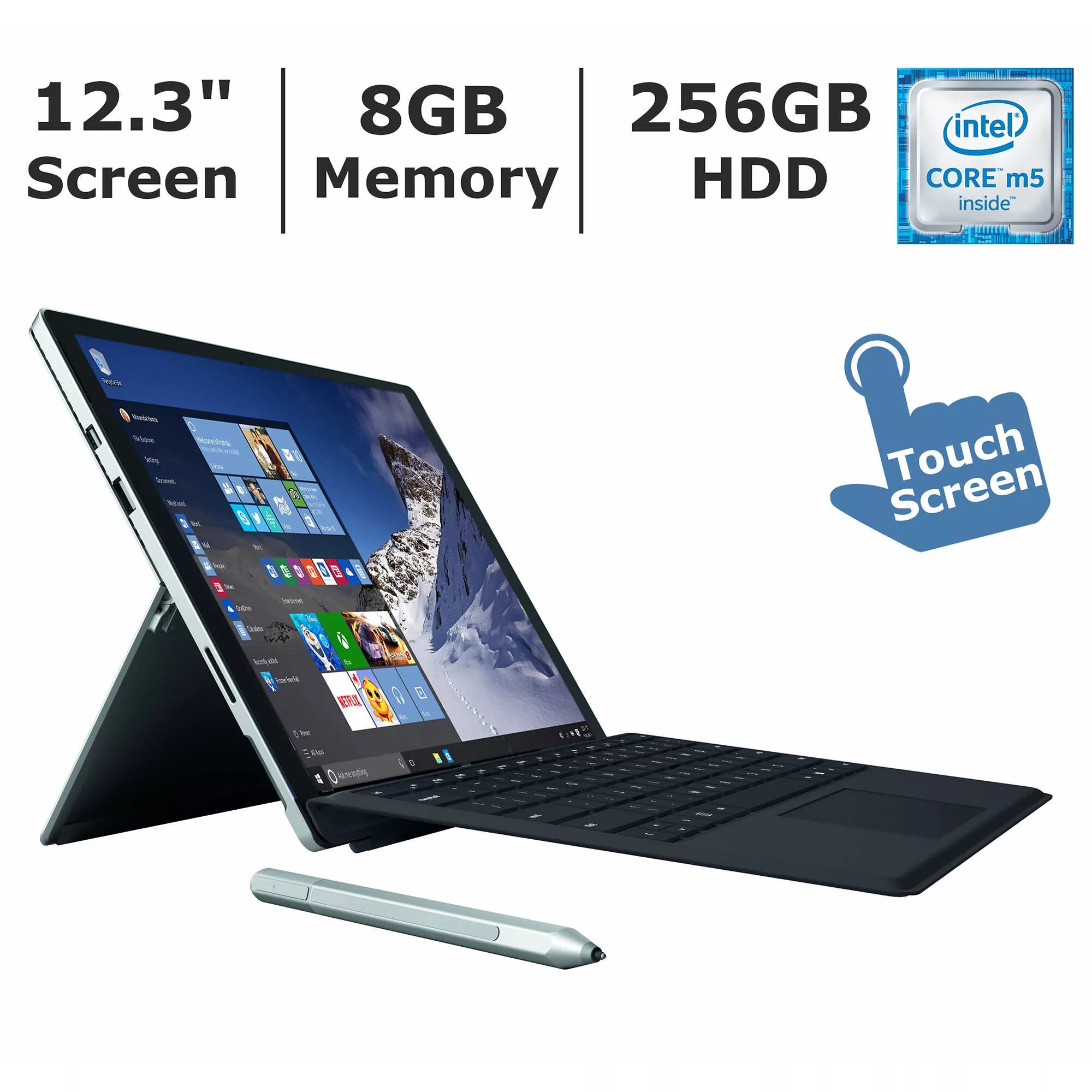 9 1024 8. Планшет Microsoft surface Pro 4 i5 8gb 256gb. Microsoft surface Pro 8 i5 256gb. Планшет Microsoft surface Pro 5 i5 8gb 256gb LTE. Microsoft surface Pro 8 i5 8gb 256gb Graphite.