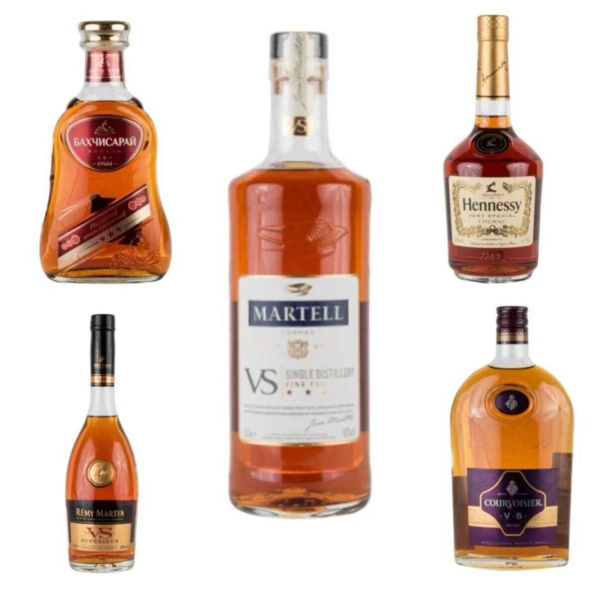 Курвуазье Мартель Хеннесси. Коньяки Rémy Martin, Delamain, Martell, Hennessy, Courvoisier.. Элитный коньяк. Называют коньяком