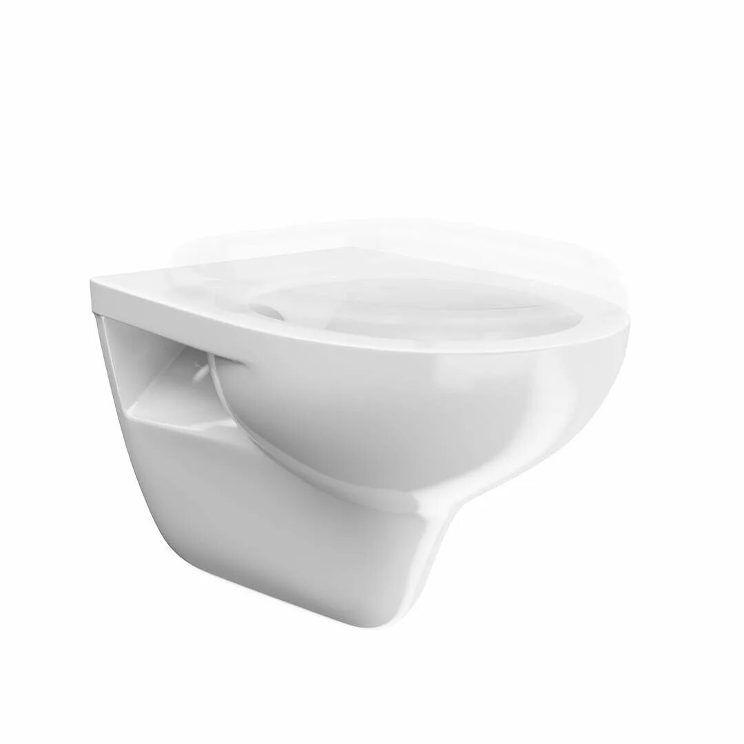 Kerama marazzi plaza modern унитаз. Wc. Унитаз подвесной kerama marazzi. Унитаз подвесной xpro безободковый. 02.