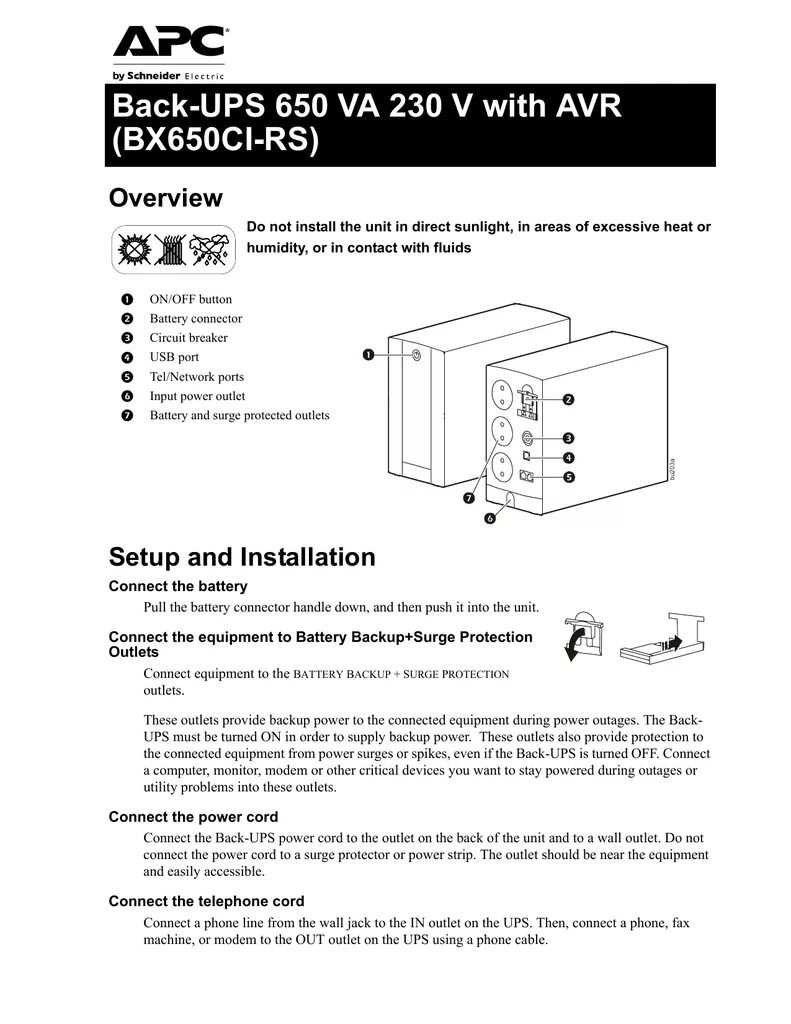 ИБП bx650ci-RS back-ups 650 APC. ИБП APC back-ups 650va AVR 230v CIS bx650ci-RS. APC by Schneider Electric back-ups CS 650va 230v ASEAN. Схема APC back-ups CS 500. Apc back ups инструкция