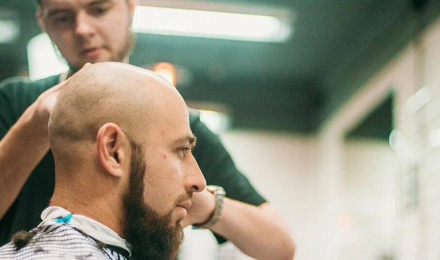 биг бро барбершоп липецк. биг бро барбершоп новокузнецк. барбершоп тотем брянск. барбершоп логотип вывеска. стрижка бороды брянск.