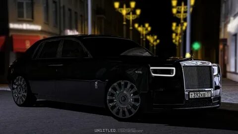 Мта провинция номера