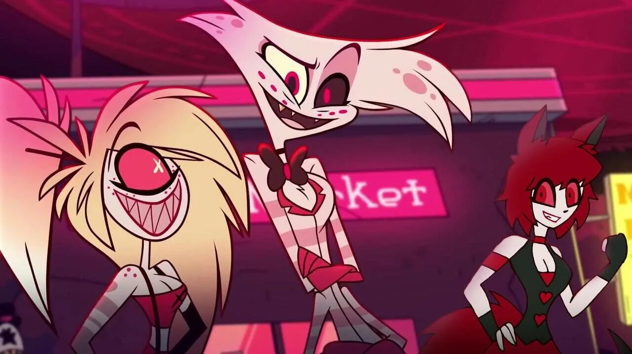 Cherry bomb отель хазбин addict. Чарли и вегги. Песня отель хазбин you didn t know. Вельзевул отель хазбин. Песня отель хазбин you didn t know.