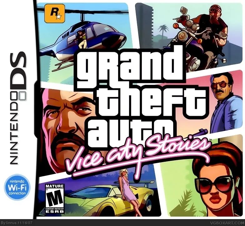Гта вайс сити диск. Grand Theft auto vice City stories ps2 обложка. Grand Theft auto vice City обложка. Grand Theft auto Liberty City stories пс4. GTA vice City Grand Theft auto.