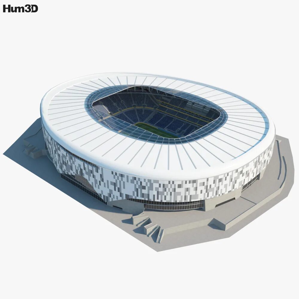 Tottenham Hotspur Stadium 3d model. Стадион 3d. Стадион Тоттенхэма 3d. Модель 3д стадион верхний сторона.