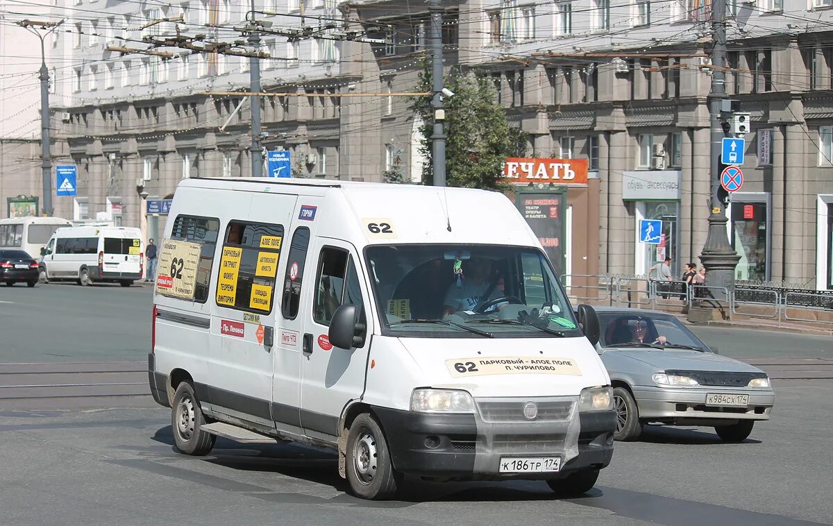 186 тр. Паз вектор некст 320406-04. Камаз 53504. 261 маршрут уфа. Камаз 186.