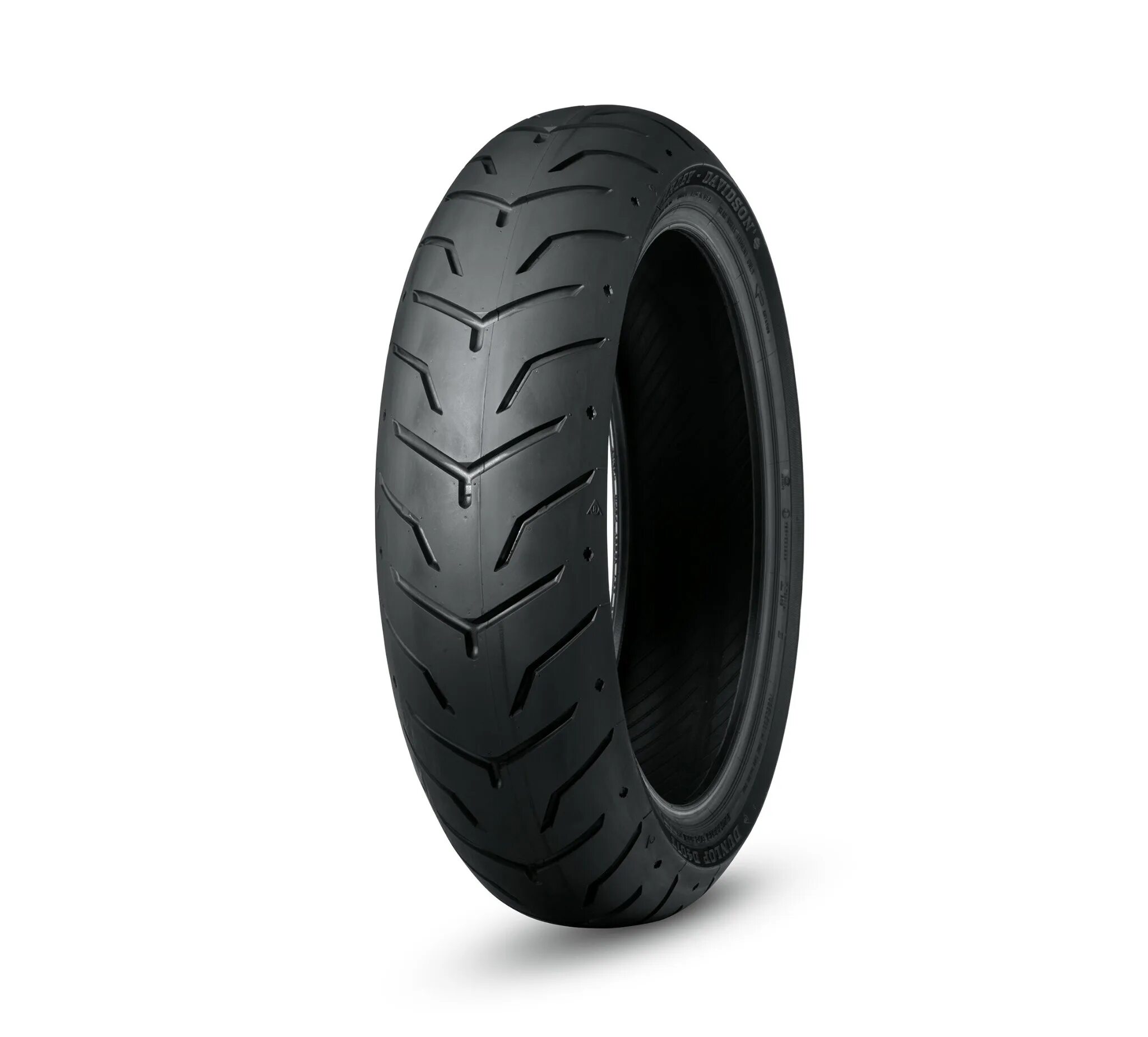 Моторезина 180 55. Dunlop d306. 130/90-16 Dunlop. 180 80 16 Данлоп. Dunlop 130/60 21.