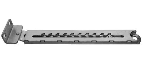 Механизм 10