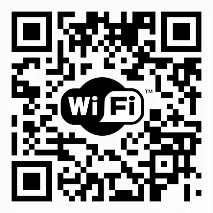 Qr код размещение. QR код вай фай. QR коды для WIFI. Значок QR код. Дизайнерский QR код.