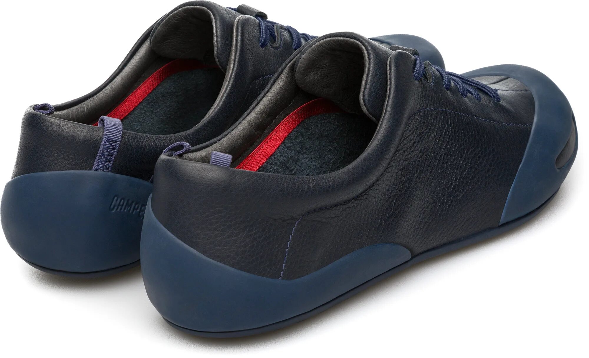 Camper спб. Camper pelotas dark brown. Camper кроссовки pelotas xlite. Кроссовки кампер. Кампер обувь мужская.