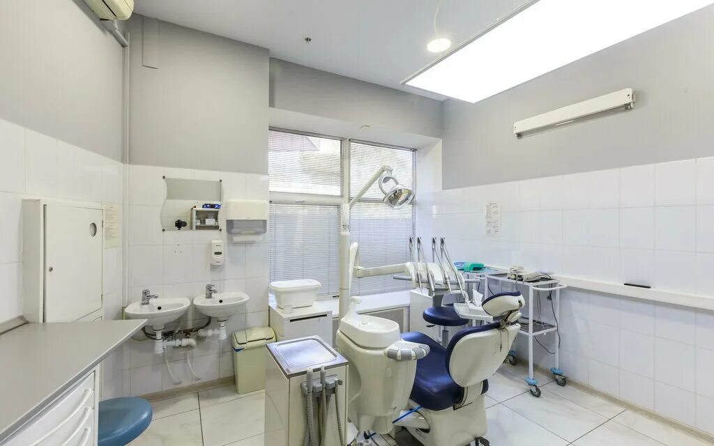 стоматология f dent серпухов. стоматология медсервис серпухов. стоматологические клиники в израиле. стоматология имплант дент серпухов. стоматология, москва, стремянный переулок.