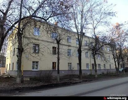 Школьная ул 8